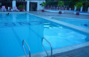 Apartamento RODADERO CONDOMINIO MAR